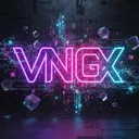 VNGX