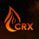 CRX Hosting | Cheap Prices - HQ