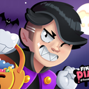 👻 Igu's BooHall・Futebol & Brawl stars icon