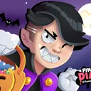 👻 Igu's BooHall・Futebol & Brawl stars