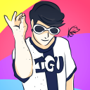 Discovery icon for 🥂 Igu's RéveiHall・Brawl Stars x Futebol Discord server