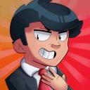 ⚽ Igu's HexHall・Brawl stars - Futebol