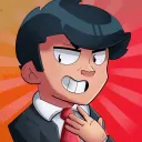  Igu's Hall・Brawl stars & Futebol Icon