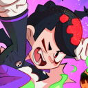 Discovery icon for 🎃 Igu’s Hall-o-Ween・Brawl Stars x Futebol Discord server