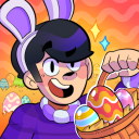 Discovery icon for ☕ Igu's Hall・Brawl stars & Futebol Discord server