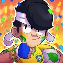 ⚽ Igu's HexHall・Brawl stars - Futebol - Mo.co