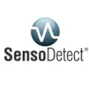 SensoDetect
