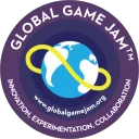 Global Games Jam: Staffordshire University