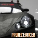 Project Racer | Official