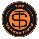The Separatists