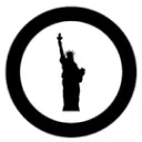 Irony Hub Nigga Rebels
