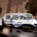 Game Saves Server Icon