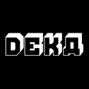 🎥DEKA Stream🎥