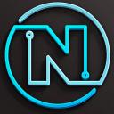 Nico Knows Tech icon