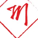 Matthew red