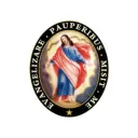 Congregation of the Mission