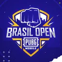 Brasil Open de PUBG Mobile