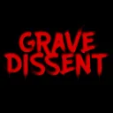 Grave Dissent