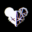 La Tana di Ratorix icon