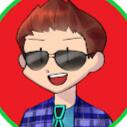 JamesBurtonYT's Hangout Discord Server Icon