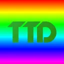 TTD