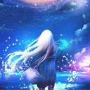 NightStars