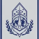 Enclave Artillery Division