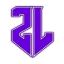 SLAYERS |  E-sport % BXF