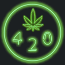 420