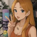💜mi_tta💜