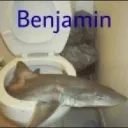 benjamin