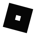 Сервер ROBLOX-ПОИСК