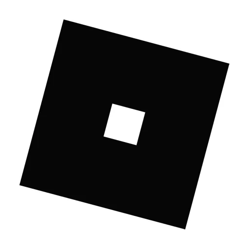 Сервер ROBLOX-ПОИСК — мониторинг Discord сервера, статистика и рейтинг