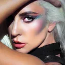Gaga Leaks