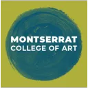 Montserrat Fall of 2021