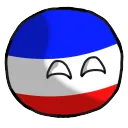 Kosovo je Srbija
