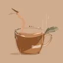 ☾𝚃𝚑𝚎 𝙼𝚘𝚘𝚗𝚕𝚒𝚐𝚑𝚝 𝙲𝚊𝚏𝚎☽'s icon