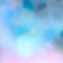unnamed