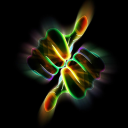 Idhu Namma Area Discord server icon