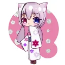 姫唯の園