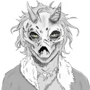 Islander Discord Server Icon