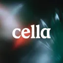 Cella