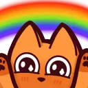 catt's corner