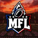 Minecraft Football League | Season 19