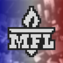 Discovery icon for Minecraft Football League | Season 16 Discord server