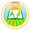 Агрономія
