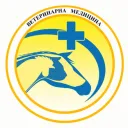Ветеринарна медицина