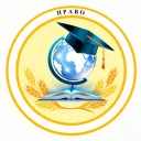 Право