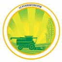 Агроінженерія