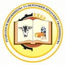Технологія виробництва та переробки продукції тваринництва